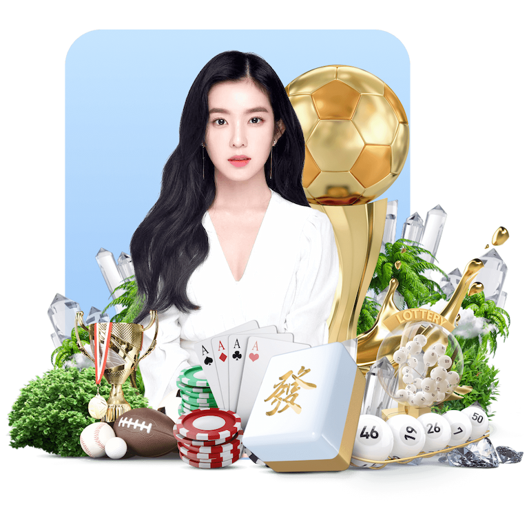 V88体育官方网站